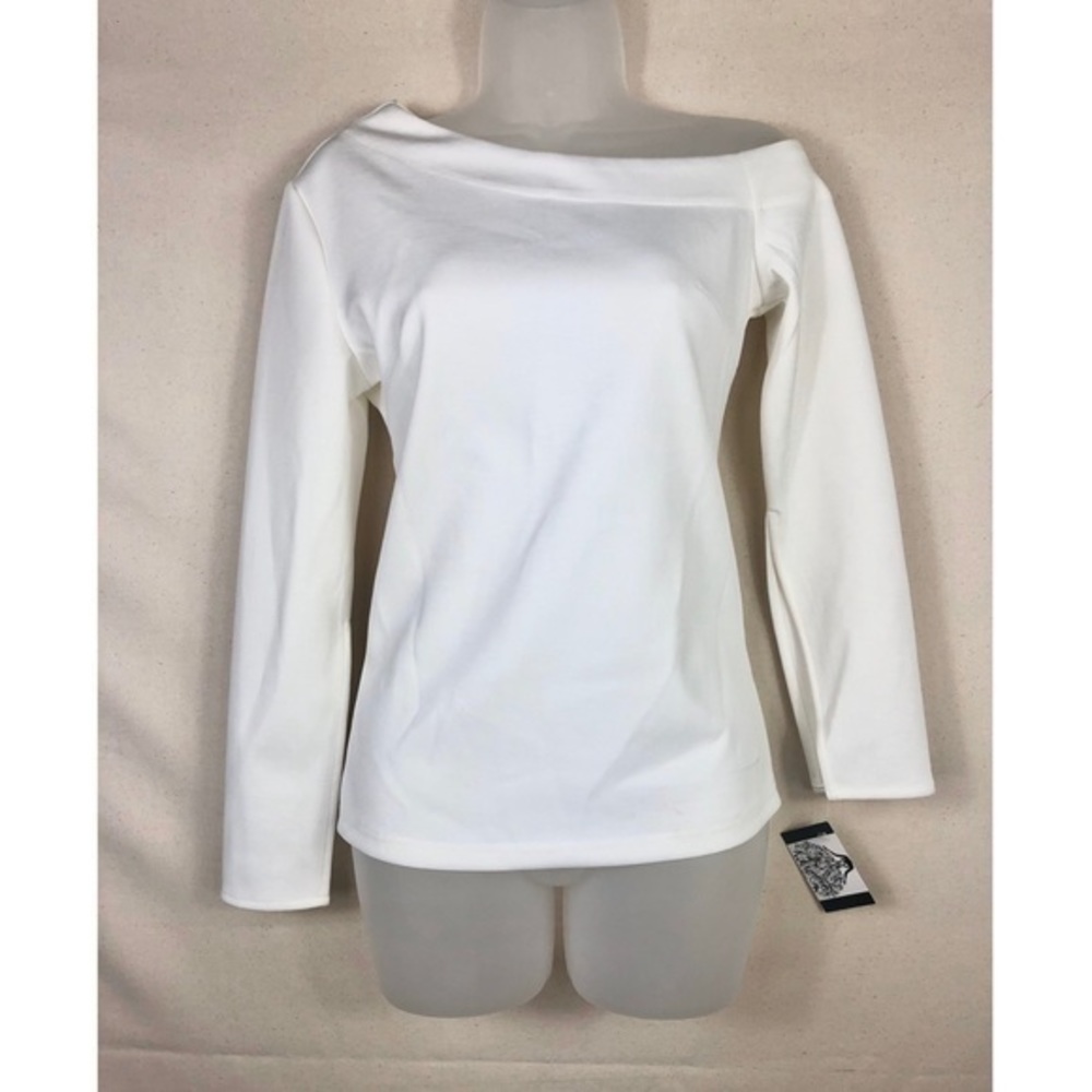 Signature collection luxury top